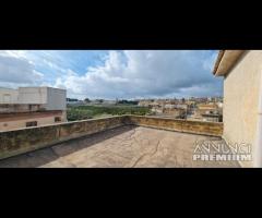 Castelvetrano struttura di 900 mq tra piano t-1-2 - 22