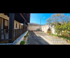 Selinunte villa ind. con spazio esterno - 18