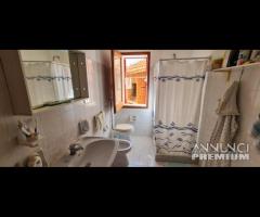 Selinunte villa ind. con spazio esterno - 24