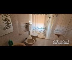 Selinunte villa ind. con spazio esterno - 25