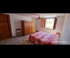 Selinunte villa ind. con spazio esterno - 26