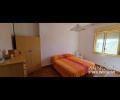 Selinunte villa ind. con spazio esterno - 27