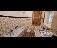 Selinunte casa ind. 4 vani con veranda coperta - 24