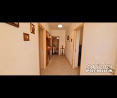 Triscina, villa indipendente con veranda vista mar - 28