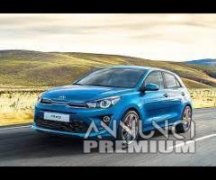 ricambi disponibili kia rio 2013 2023