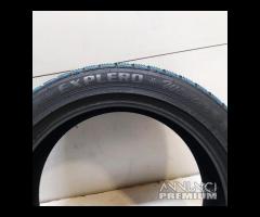 4 gomme 205 55 19 petlas a41540 - 6