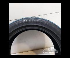 4 gomme 205 55 19 petlas a41540 - 7