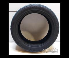 4 gomme 205 55 19 petlas a41540 - 8