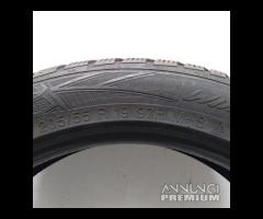 4 gomme 205 55 19 vredestein a47794 - 6