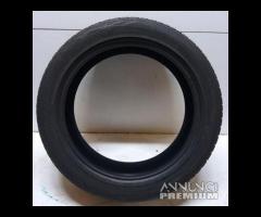 4 gomme 205 55 19 vredestein a47794 - 7