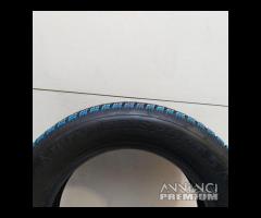 4 gomme 205 60 16 dunlop a41474 - 6