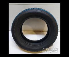 4 gomme 205 60 16 dunlop a41474 - 8
