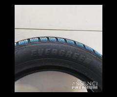 4 gomme 205 60 16 evergreen a41478 - 6