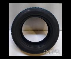 4 gomme 205 60 16 evergreen a41478 - 8