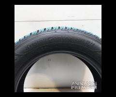 4 gomme 205 60 16 fulda a38561 - 6