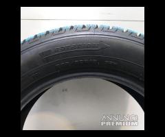 4 gomme 205 60 16 fulda a38561 - 7