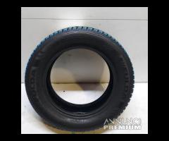 4 gomme 205 60 16 fulda a38561 - 8