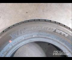 4 gomme 205 65 15c nexen inv a5322 - 6