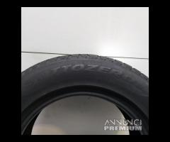 4 gomme 205 65 16 pirelli a38761 - 6