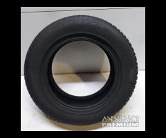 4 gomme 205 65 16 pirelli a38761 - 8