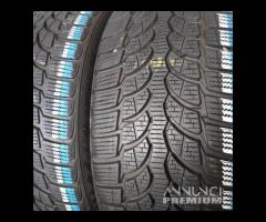 4 gomme 215 40 17 bridgestone a38503
