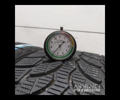 4 gomme 215 40 17 bridgestone a38503