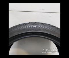 4 gomme 215 40 17 bridgestone a38503
