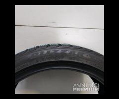 4 gomme 215 40 17 bridgestone a38503 - 6
