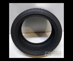 4 gomme 215 40 17 bridgestone a38503 - 7