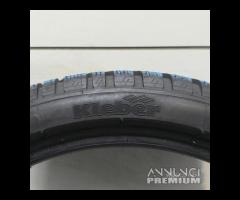 4 gomme 215 40 17 kleber a45364
