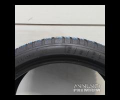 4 gomme 215 40 17 kleber a45364