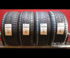 4 gomme 215 40 17 nankang a1341