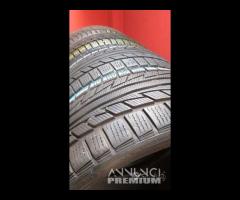 4 gomme 215 40 17 nankang a1341