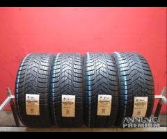 4 gomme 215 40 17 pirelli inv a5310