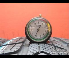 4 gomme 215 40 17 pirelli inv a5310