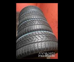 4 gomme 215 40 17 pirelli inv a5310