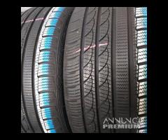 4 gomme 215 40 17 rotalla a38536