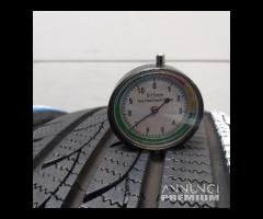 4 gomme 215 40 17 rotalla a38536