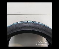 4 gomme 215 40 17 rotalla a38536