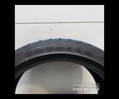 4 gomme 215 40 17 rotalla a38536 - 6