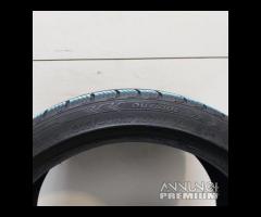 4 gomme 215 40 17 rotalla a38536 - 7