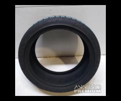 4 gomme 215 40 17 rotalla a38536 - 8