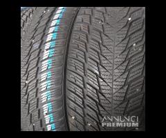 4 gomme 215 45 16 atlas a38542