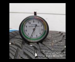 4 gomme 215 45 16 atlas a38542