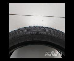 4 gomme 215 45 16 atlas a38542