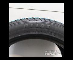 4 gomme 215 45 16 atlas a38542 - 6