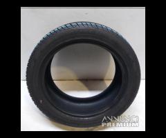 4 gomme 215 45 16 atlas a38542 - 7