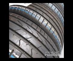 4 gomme 215 45 18 hankook a20719