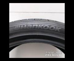4 gomme 215 45 18 hankook a20719