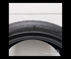 4 gomme 215 45 18 hankook a20719 - 6